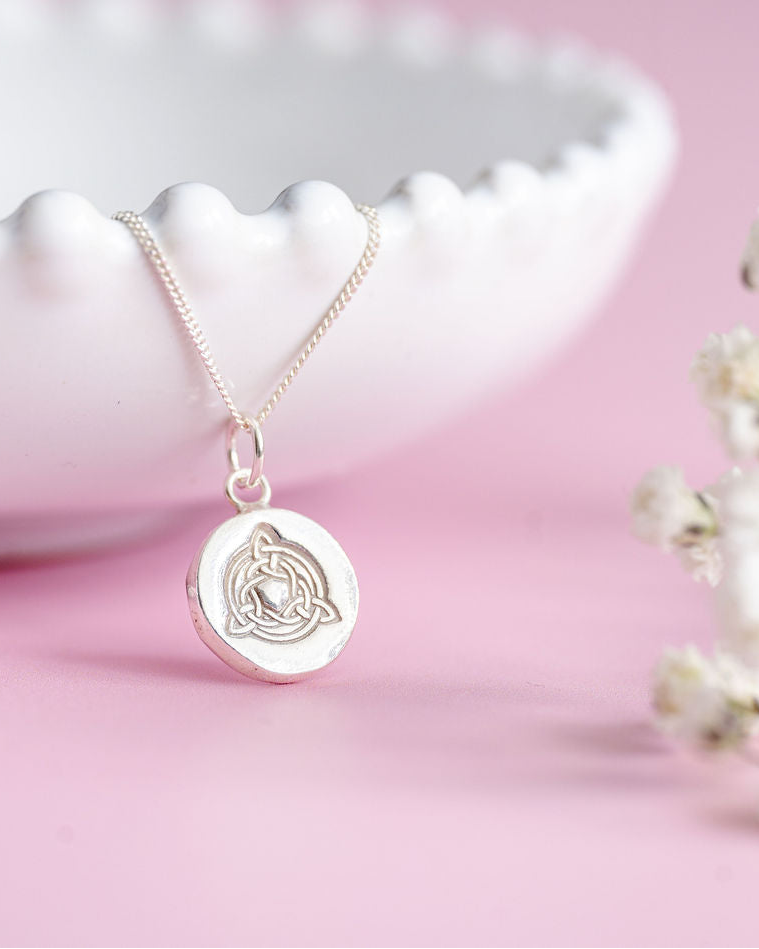 Calon - The Welsh Collection