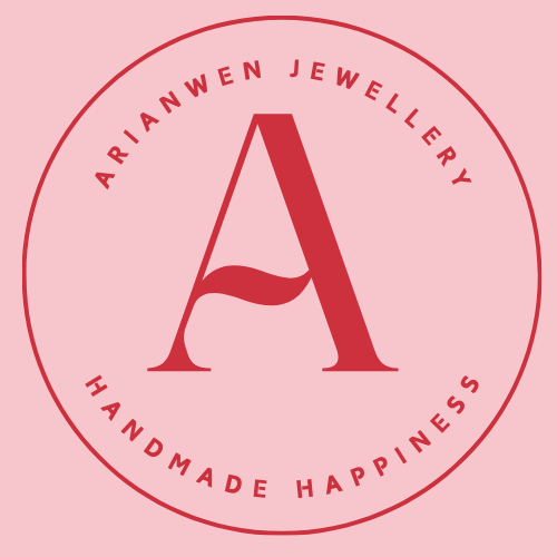 Arianwen Jewellery 