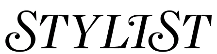 Stylist Magazine logo